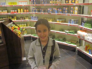 IMG_5986