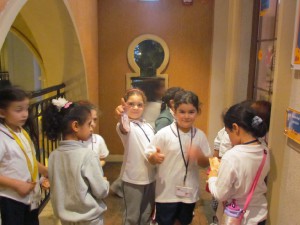 IMG_5991