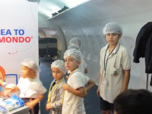 IMG_5997