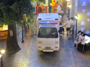 IMG_6000
