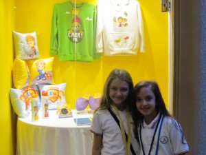 IMG_6011