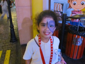 IMG_6027