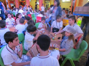IMG_6033