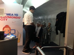 IMG_9159