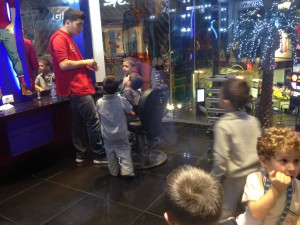 IMG_9205