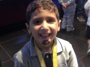 IMG_9207