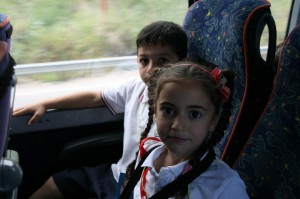 IMG_0494