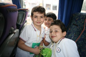 IMG_0504