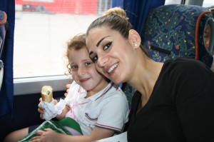 IMG_0507
