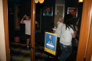 IMG_0550