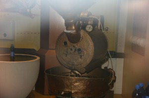 IMG_0553