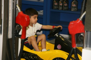 IMG_0563