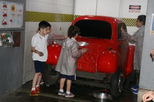 IMG_0564