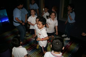 IMG_0580 