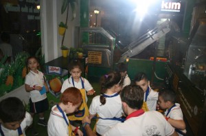 IMG_0586 