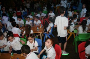 IMG_0591 