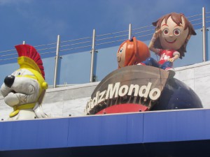 IMG_3287 