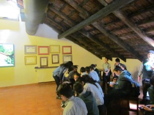 IMG_1138
