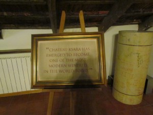 IMG_1155