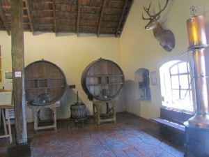 IMG_1162