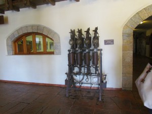 IMG_1164