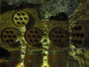 IMG_1167