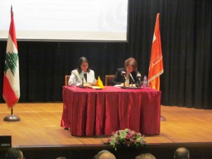 IMG_0250