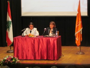 IMG_0270