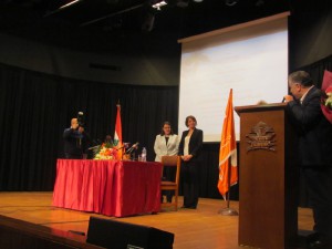 IMG_0286