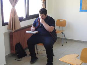 DSCN6093