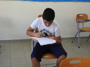 DSCN6094