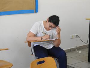 DSCN6095
