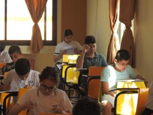 DSCN6102