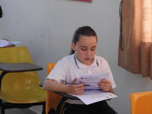 DSCN6103