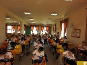 DSCN6182