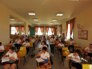 DSCN6184