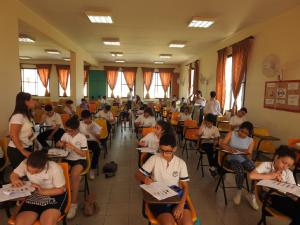 DSCN6186