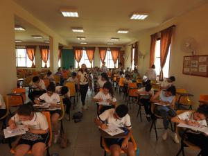 DSCN6188