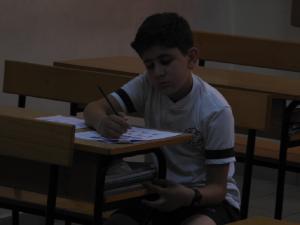 DSCN6192