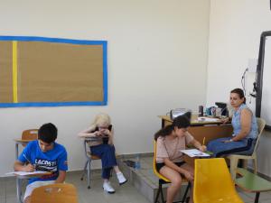 DSCN6195