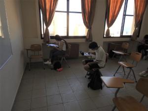 DSCN6197
