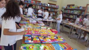 IMG 0602