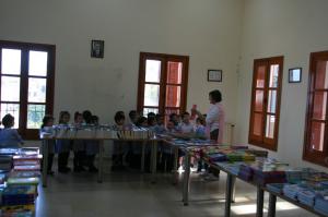 IMG 8445
