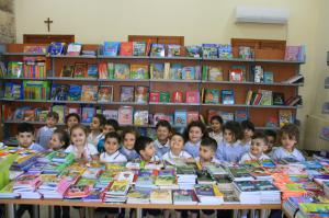 IMG 8492