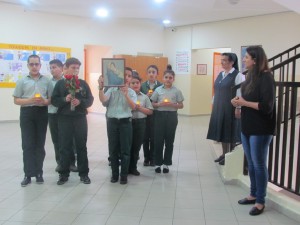 IMG_1118