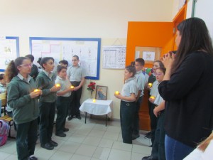 IMG_1120