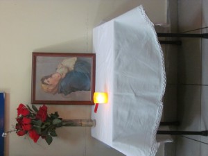 IMG_1123