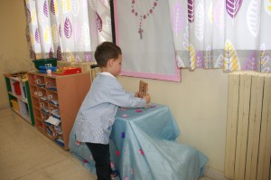 IMG_8238