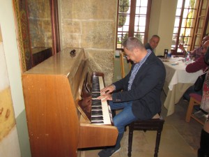 IMG_6378