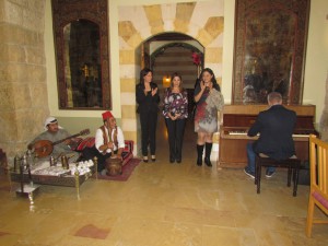IMG_6379